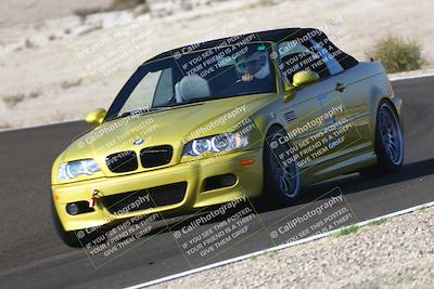 media/Nov-08-2025-Speed Ventures (Sat) [[1c7a6332f5]]/Purple/Session 1 (Turn 3)/